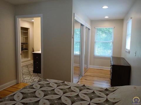 Tiny photo for 301 SW Yorkshire Rd, Topeka, KS 66606 (MLS # 245078)