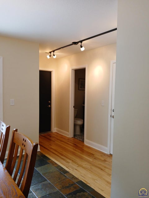 Tiny photo for 301 SW Yorkshire Rd, Topeka, KS 66606 (MLS # 245078)