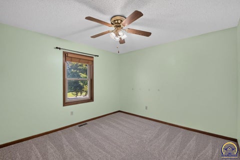 Tiny photo for 3809 SW Nottingham Rd, Topeka, KS 66610 (MLS # 246328)