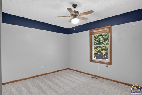 Tiny photo for 3809 SW Nottingham Rd, Topeka, KS 66610 (MLS # 246328)