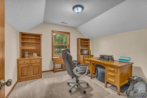 Tiny photo for 6027 SW 36th St, Topeka, KS 66614 (MLS # 246850)