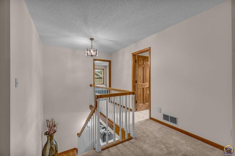 Tiny photo for 6027 SW 36th St, Topeka, KS 66614 (MLS # 246850)