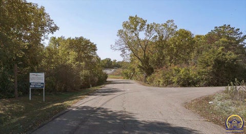 Tiny photo for 11750 46th St, Perry, KS 66073 (MLS # 244162)
