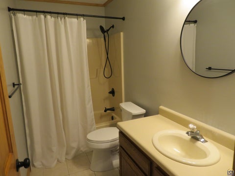 Tiny photo for 11750 46th St, Perry, KS 66073 (MLS # 244162)