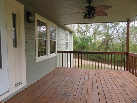 Tiny photo for 11750 46th St, Perry, KS 66073 (MLS # 244162)