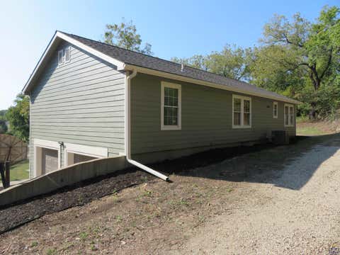Tiny photo for 11750 46th St, Perry, KS 66073 (MLS # 244162)