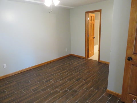 Tiny photo for 11750 46th St, Perry, KS 66073 (MLS # 244162)