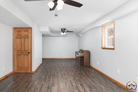 Tiny photo for 11750 46th St, Perry, KS 66073 (MLS # 244162)