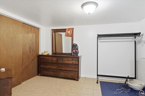 Tiny photo for 718 SW Wayne Ave, Topeka, KS 66606 (MLS # 246068)