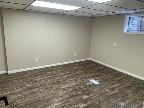 Tiny photo for 5324 SW 33rd St, Topeka, KS 66614 (MLS # 246877)
