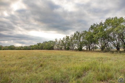 Tiny photo for 00000 SW Tawakoni Rd, Towanda, KS 67144 (MLS # 246796)