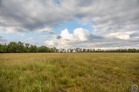Tiny photo for 00000 SW Tawakoni Rd, Towanda, KS 67144 (MLS # 246796)