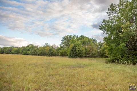 Tiny photo for 00000 SW Tawakoni Rd, Towanda, KS 67144 (MLS # 246796)