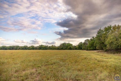 Tiny photo for 00000 SW Tawakoni Rd, Towanda, KS 67144 (MLS # 246796)