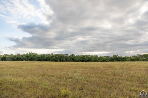 Tiny photo for 00000 SW Tawakoni Rd, Towanda, KS 67144 (MLS # 246796)