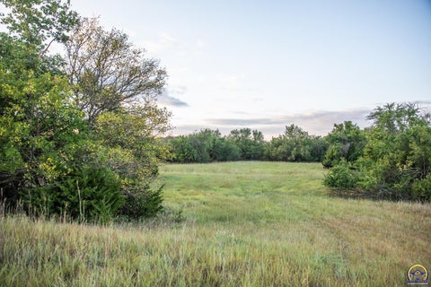 Tiny photo for 00000 SW Tawakoni Rd, Towanda, KS 67144 (MLS # 246796)
