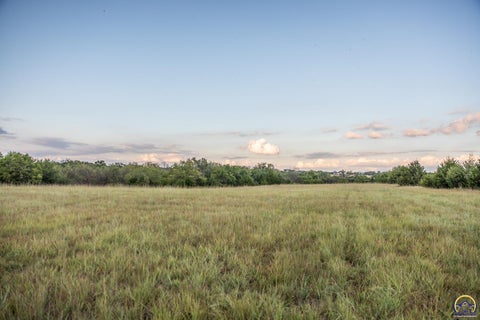 Tiny photo for 00000 SW Tawakoni Rd, Towanda, KS 67144 (MLS # 246796)