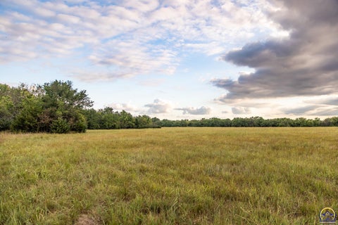 Tiny photo for 00000 SW Tawakoni Rd, Towanda, KS 67144 (MLS # 246796)