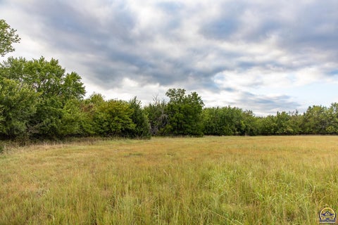 Tiny photo for 00000 SW Tawakoni Rd, Towanda, KS 67144 (MLS # 246796)