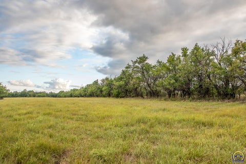 Tiny photo for 00000 SW Tawakoni Rd, Towanda, KS 67144 (MLS # 246796)