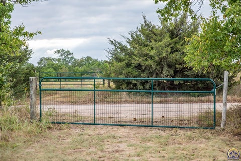 Tiny photo for 00000 SW Tawakoni Rd, Towanda, KS 67144 (MLS # 246796)
