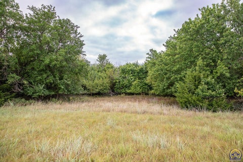 Tiny photo for 00000 SW Tawakoni Rd, Towanda, KS 67144 (MLS # 246796)