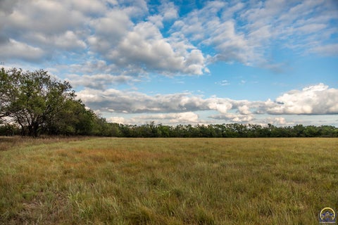 Tiny photo for 00000 SW Tawakoni Rd, Towanda, KS 67144 (MLS # 246796)