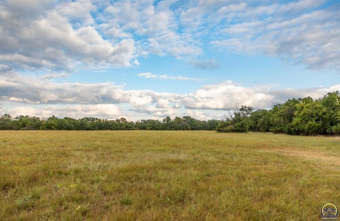 Tiny photo for 00000 SW Tawakoni Rd, Towanda, KS 67144 (MLS # 246796)