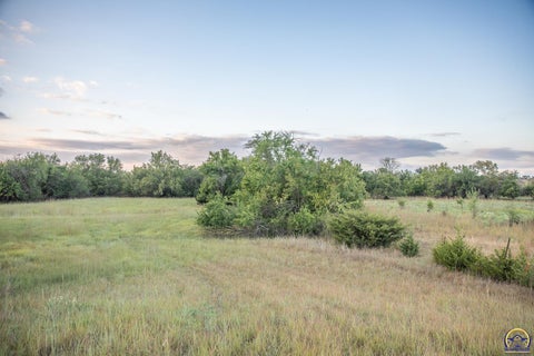 Tiny photo for 00000 SW Tawakoni Rd, Towanda, KS 67144 (MLS # 246796)