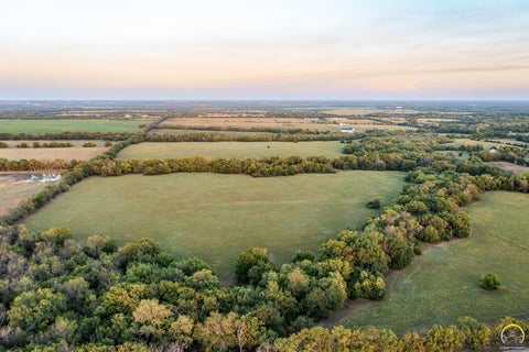Tiny photo for 00000 SW Tawakoni Rd, Towanda, KS 67144 (MLS # 246796)