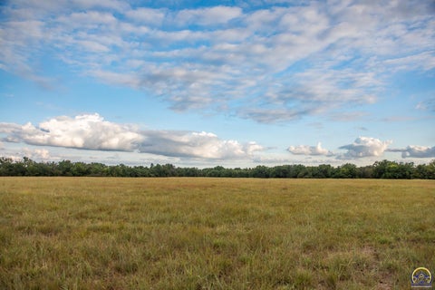 Tiny photo for 00000 SW Tawakoni Rd, Towanda, KS 67144 (MLS # 246796)
