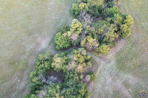 Tiny photo for 00000 SW Tawakoni Rd, Towanda, KS 67144 (MLS # 246796)