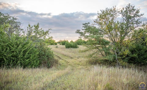 Tiny photo for 00000 SW Tawakoni Rd, Towanda, KS 67144 (MLS # 246796)