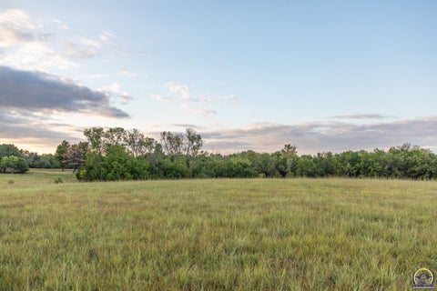 Tiny photo for 00000 SW Tawakoni Rd, Towanda, KS 67144 (MLS # 246796)