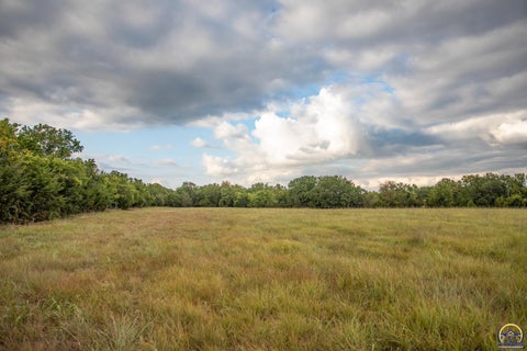 Tiny photo for 00000 SW Tawakoni Rd, Towanda, KS 67144 (MLS # 246796)