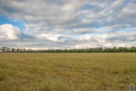 Tiny photo for 00000 SW Tawakoni Rd, Towanda, KS 67144 (MLS # 246796)