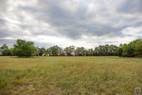 Tiny photo for 00000 SW Tawakoni Rd, Towanda, KS 67144 (MLS # 246796)