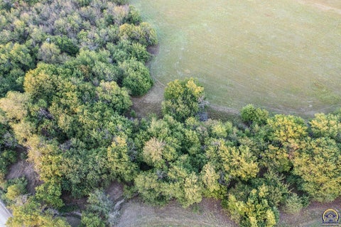 Tiny photo for 00000 SW Tawakoni Rd, Towanda, KS 67144 (MLS # 246796)