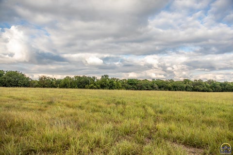 Tiny photo for 00000 SW Tawakoni Rd, Towanda, KS 67144 (MLS # 246796)