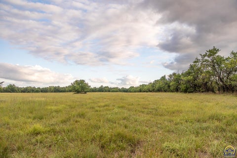 Tiny photo for 00000 SW Tawakoni Rd, Towanda, KS 67144 (MLS # 246796)