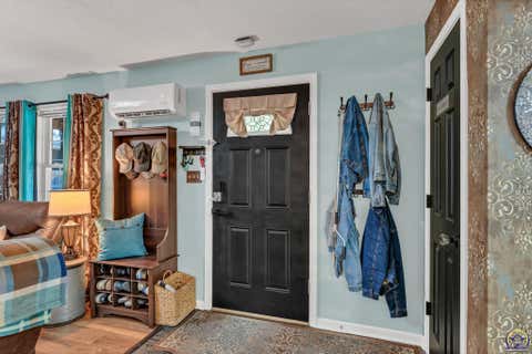 Tiny photo for 2224 NW Taylor St, Topeka, KS 66608 (MLS # 246240)