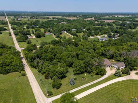 Tiny photo for 4848 SE 53rd St, Berryton, KS 66409 (MLS # 244442)