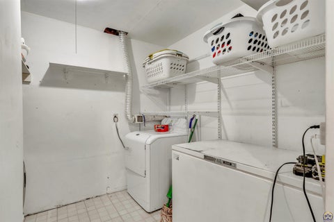 Tiny photo for 531 N Milton St, Auburn, KS 66402 (MLS # 246525)