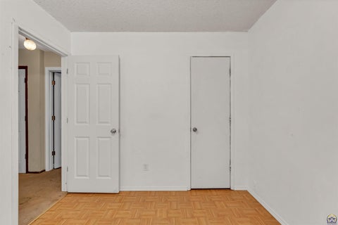 Tiny photo for 531 N Milton St, Auburn, KS 66402 (MLS # 246525)