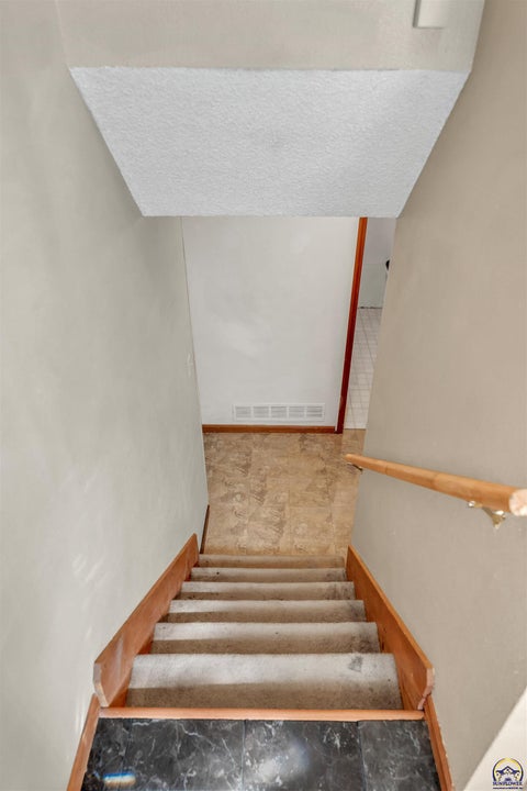 Tiny photo for 531 N Milton St, Auburn, KS 66402 (MLS # 246525)