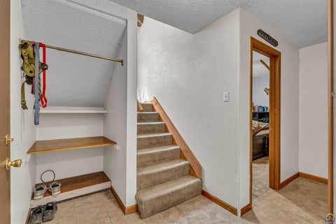 Tiny photo for 531 N Milton St, Auburn, KS 66402 (MLS # 246525)