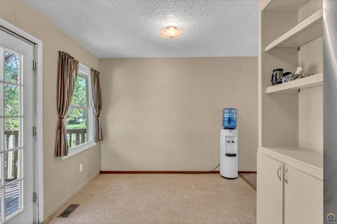 Tiny photo for 531 N Milton St, Auburn, KS 66402 (MLS # 246525)