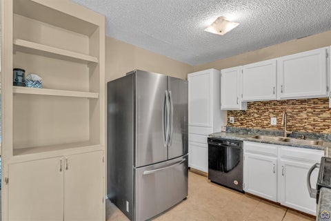 Tiny photo for 531 N Milton St, Auburn, KS 66402 (MLS # 246525)