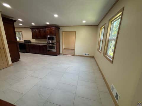 Tiny photo for 110 S 8th St, Burlington, KS 66839 (MLS # 245549)