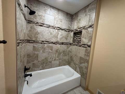 Tiny photo for 110 S 8th St, Burlington, KS 66839 (MLS # 245549)